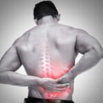 Exercises to Avoid with Tarlov Cysts: Protection Your Spine