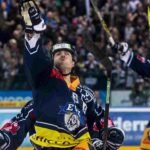 The Road to Glory Weber’s Reflections on ZSC Vertediger’s Second Win