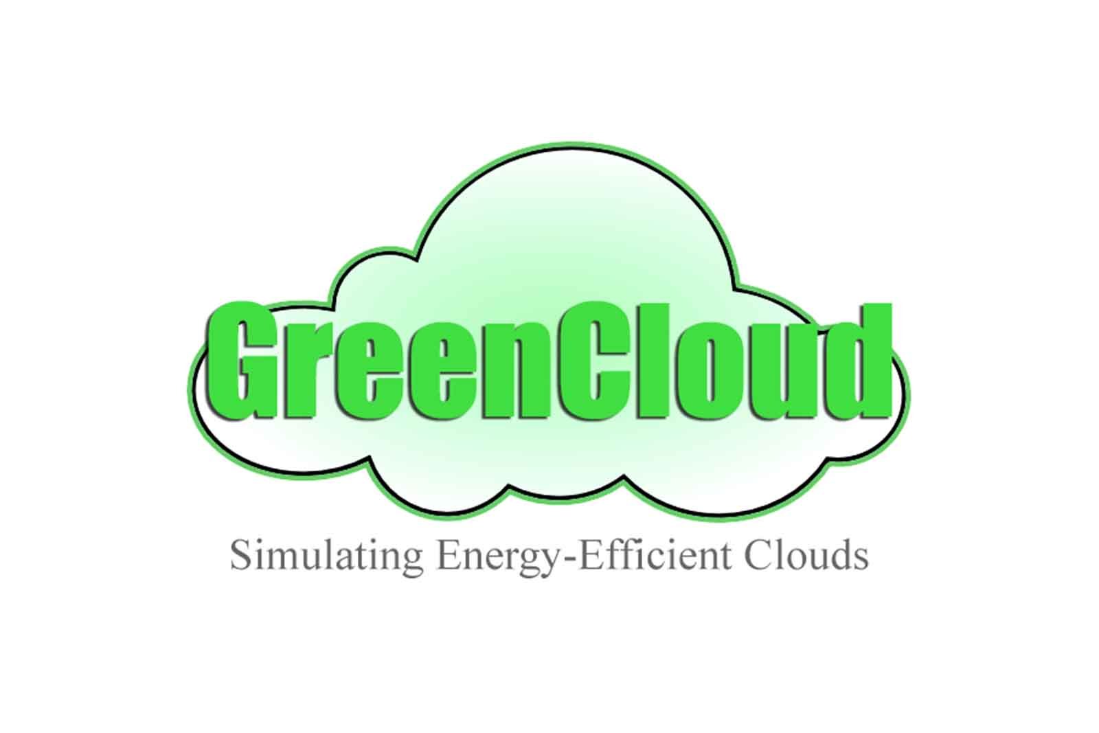 Working Link to Download Green Cloud Simulator Ubuntu.