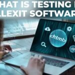 The Role of Cutting Edge Testing Methodologies in Zillexit Software