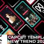 Capcut Template New Trend 2023