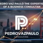 Pedro Vaz Paulo