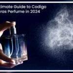 The Ultimate Guide to Codigo De Barras Perfume in 2024